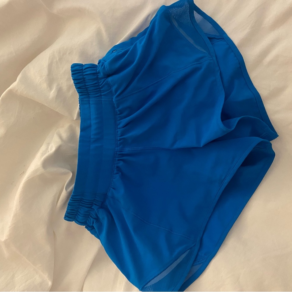 POOLSIDE HOTTY HOTS size 0 2.5